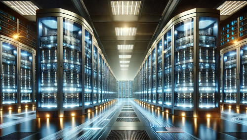 Explore The Unique Charm Of PUBG Korean Exclusive Server